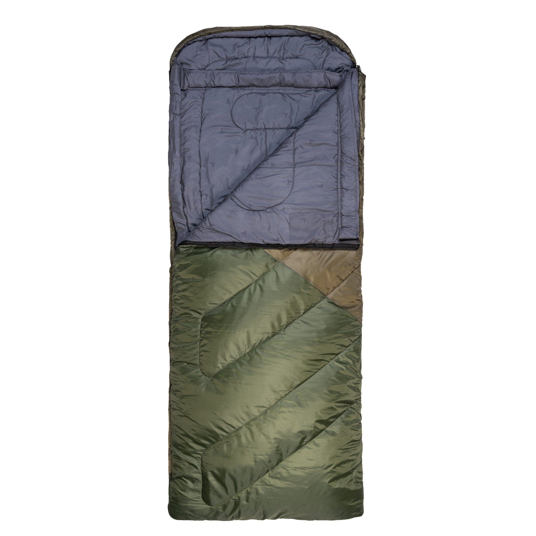 TETON Sports Celsius -25°F Sleeping Bag