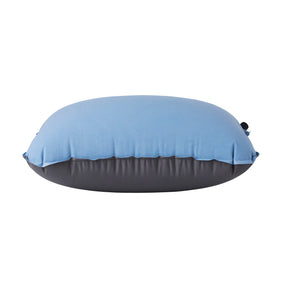 TETON Sports Skyline Self-Inflating Camp Pillow