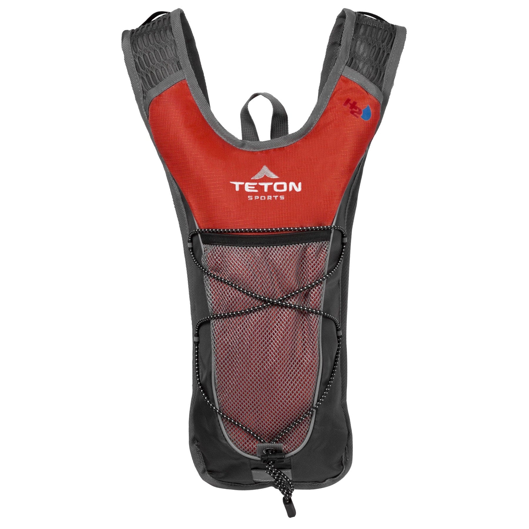 TETON Sports TrailRunner 2.0 Hydration Pack 2021