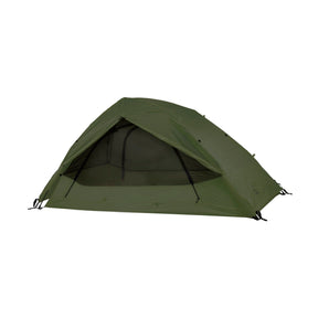TETON Sports Vista 2-Person Quick Tent