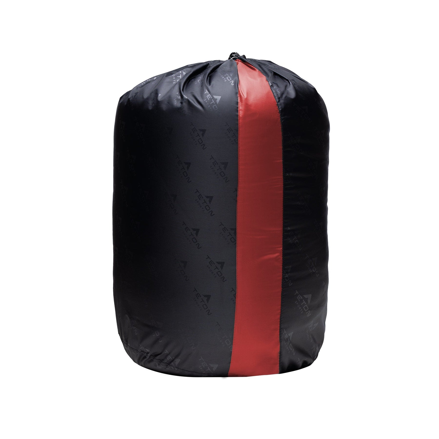 TETON Sports Celsius -25° Sleeping Bag Ruby 10073S