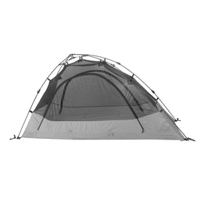TETON Sports Vista 2-Person Quick Tent in Gray Gray 2003GY