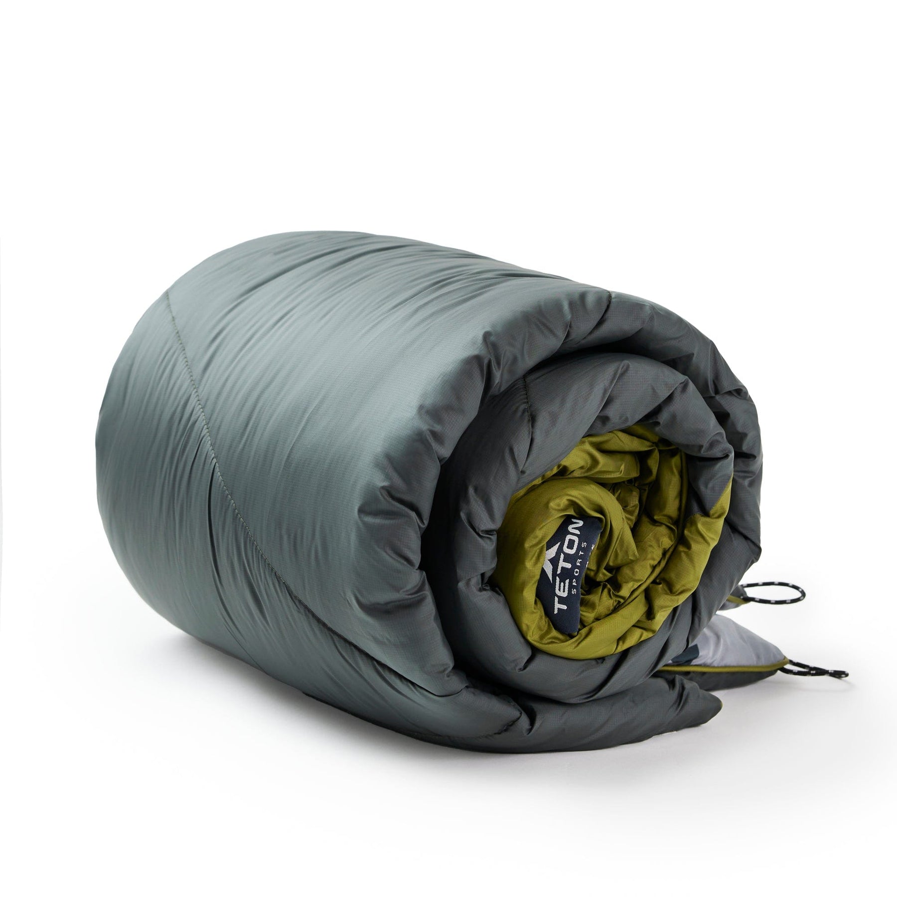 TETON Sports Acadia Mammoth Two-Person Outdoor Camp Blanket