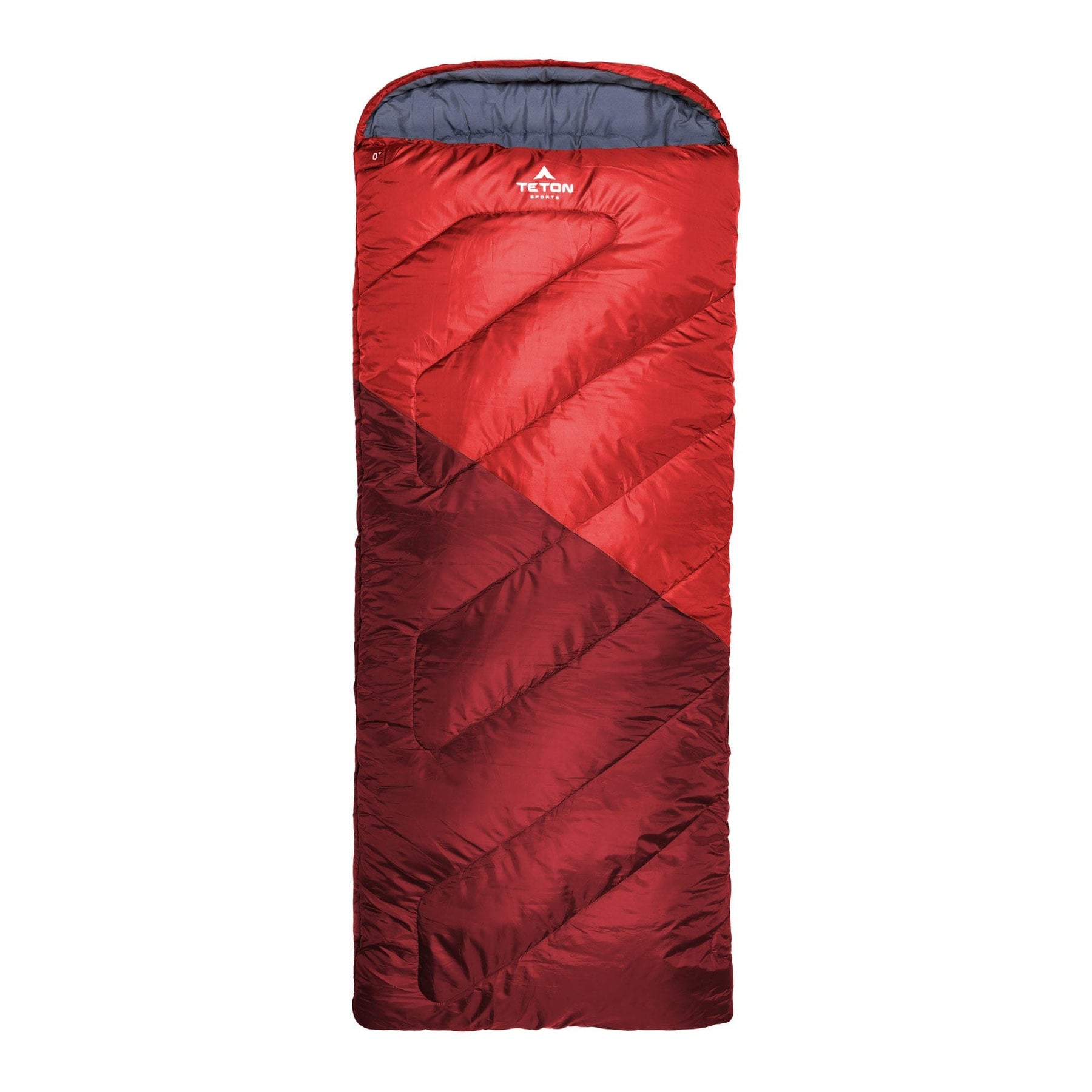 TETON Sports Celsius 0°F Sleeping Bag