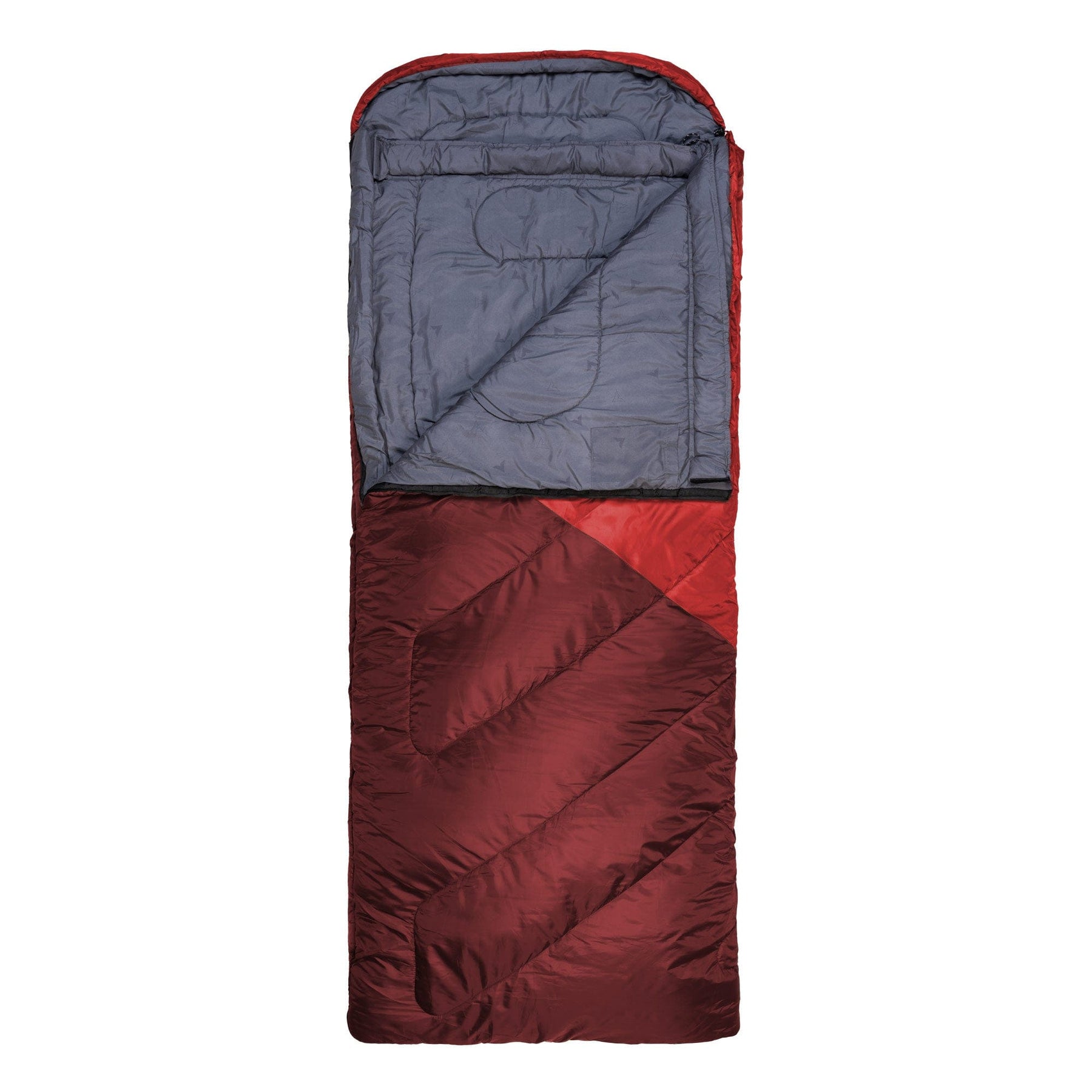 TETON Sports Celsius 20°F Sleeping Bag