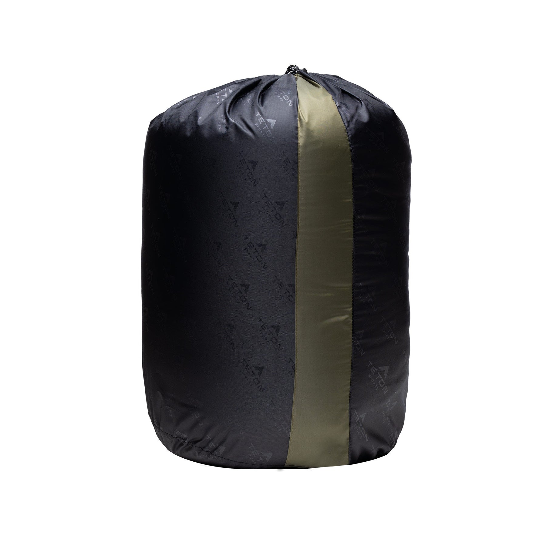 TETON Sports Celsius -25°F Sleeping Bag