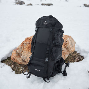 TETON Sports Explorer 65L Backpack
