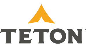Teton Sports logo