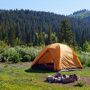 TETON Sports Mountain Ultra 4-Person Tent