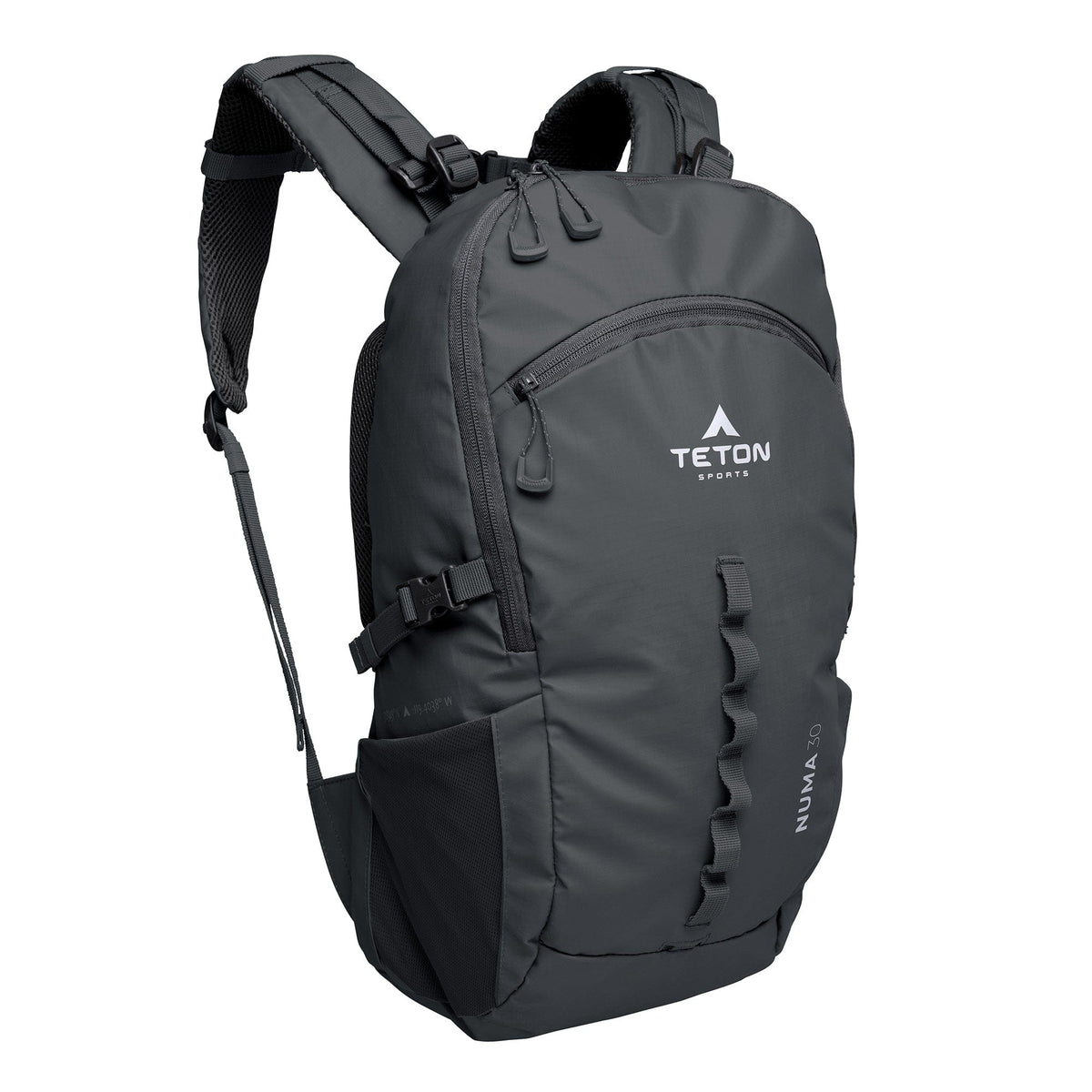 TETON Sports Numa 30L Backpack