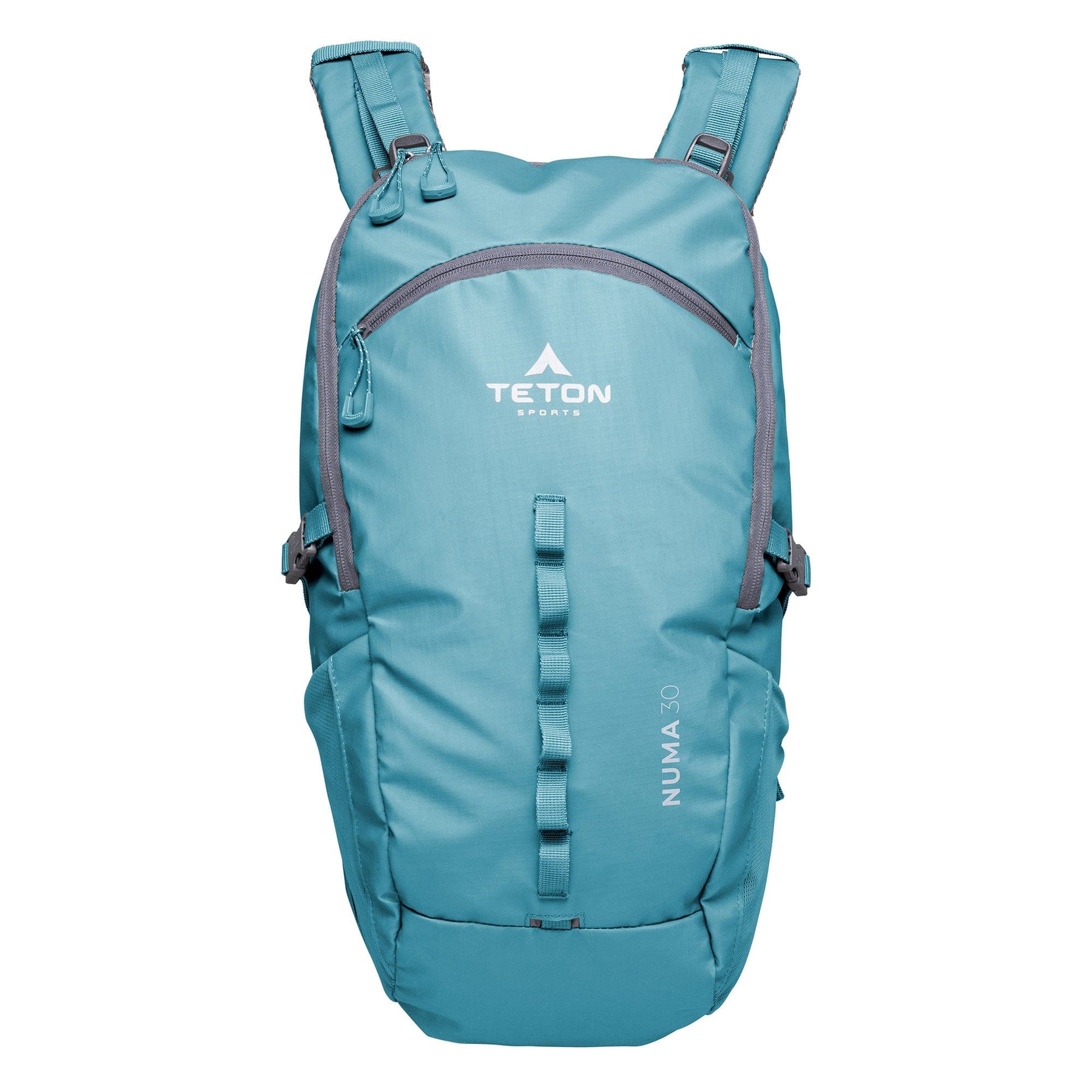 TETON Sports Numa 30L Backpack