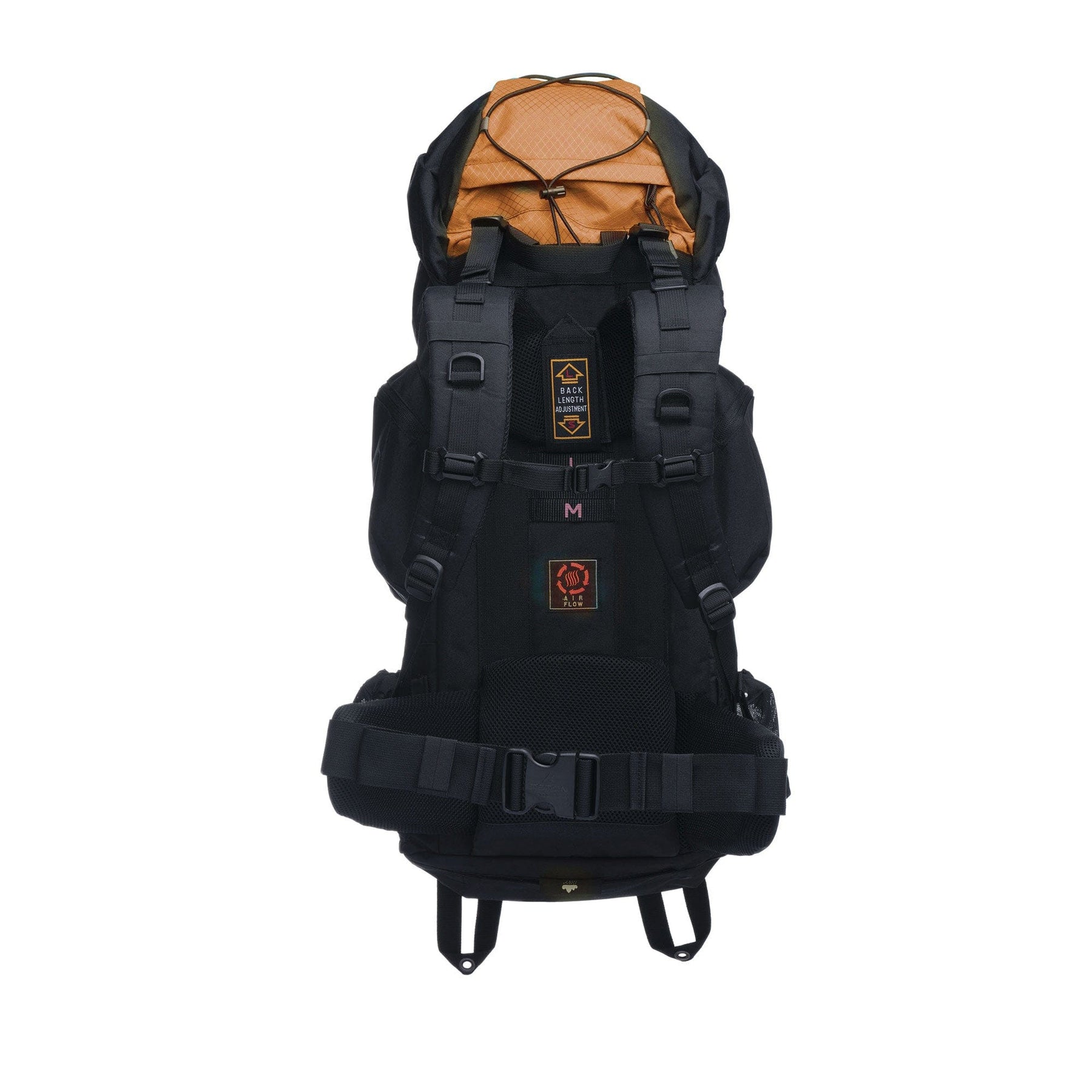 TETON Sports Scout 55L Backpack