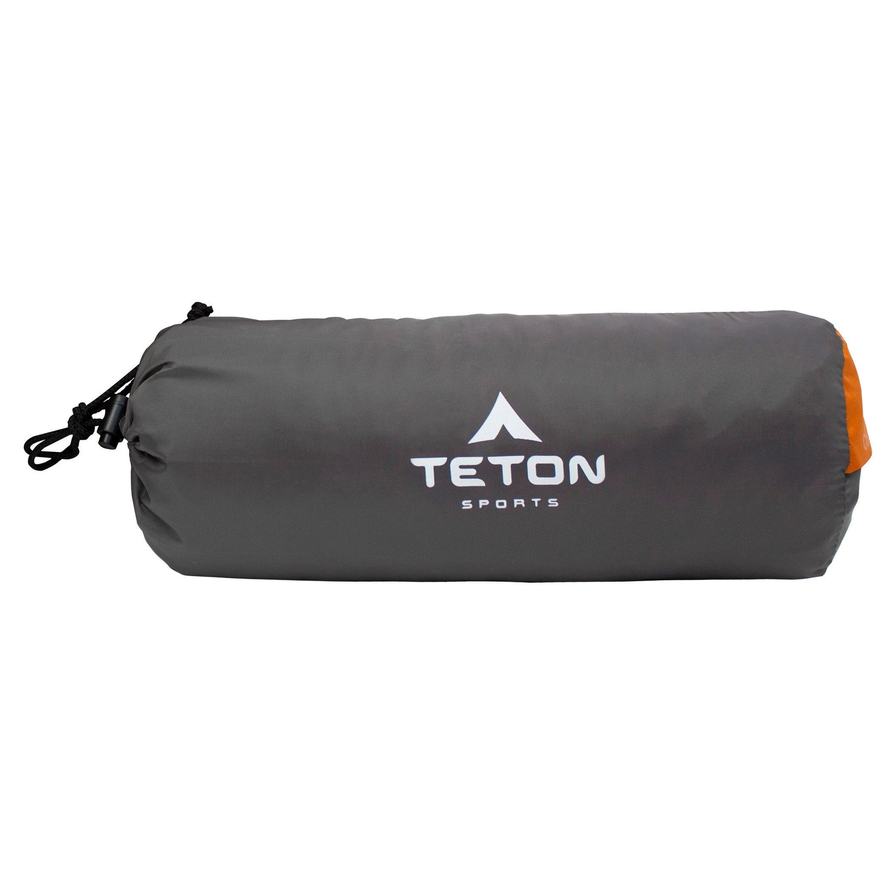 TETON Sports ComfortLite™ Self-Inflating Pillow 1039
