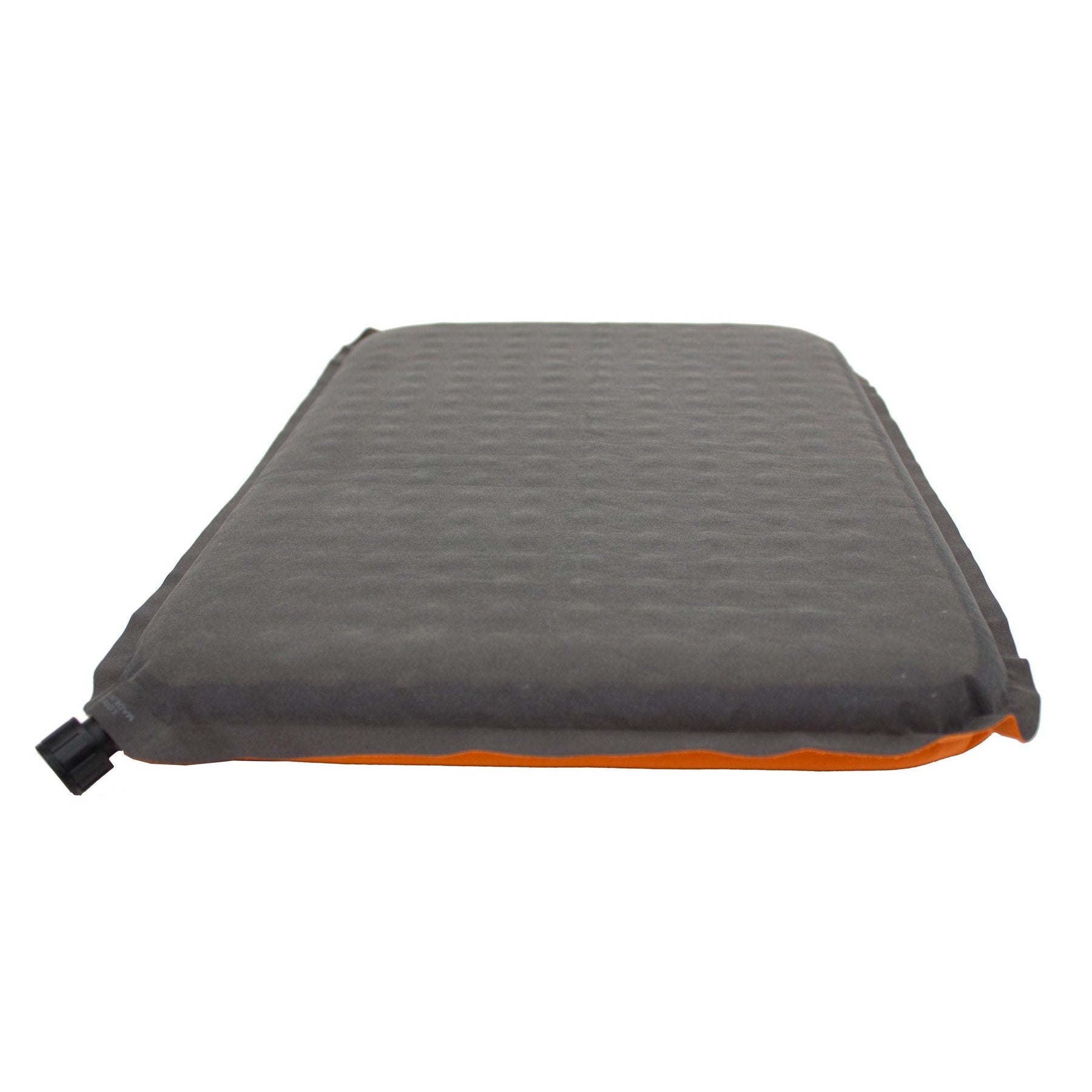 TETON Sports ComfortLite™ Self Inflating Cushion 1044