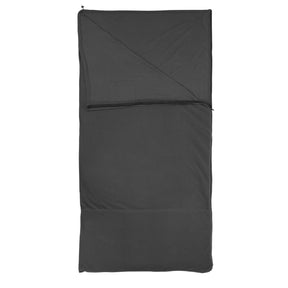TETON Sports Polara 3-in-1 0˚F Sleeping Bag with Fleece Liner 1066