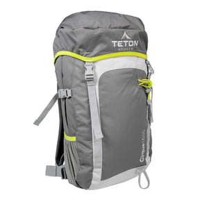 TETON Sports Cirque 1600 Backpack 1199