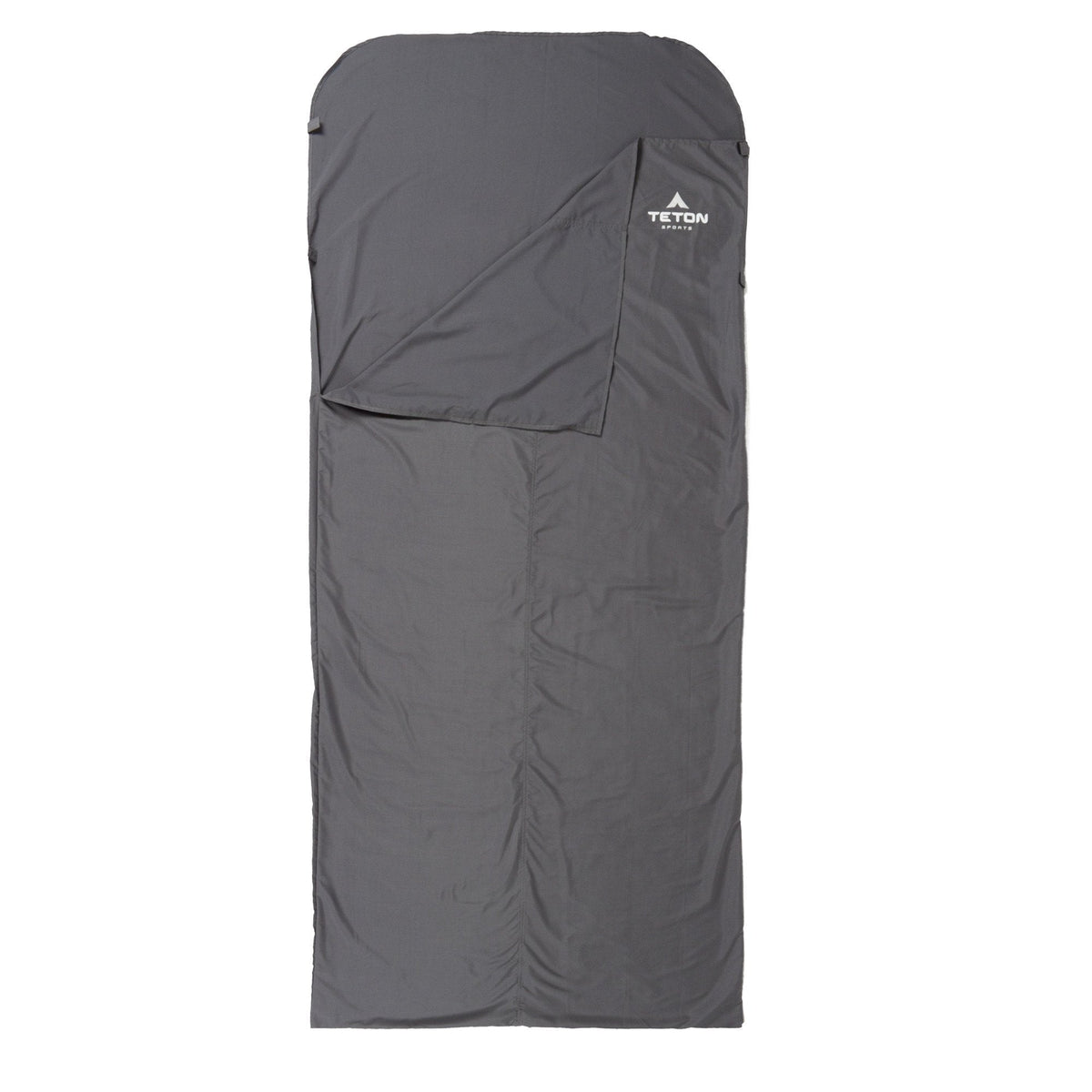 TETON Sports Celsius XL 0˚F Sleeping Bag