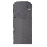 TETON Sports XL Sleeping Bag Liner 179