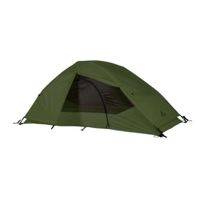 TETON Sports Vista 1-Person Quick Tent Green 2001GR