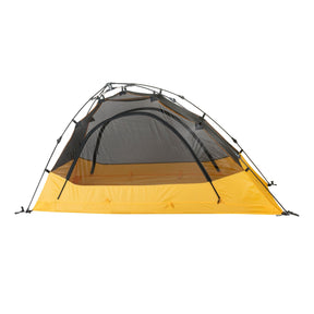 TETON Sports Vista 2-Person Quick Tent Yellow 2003YL
