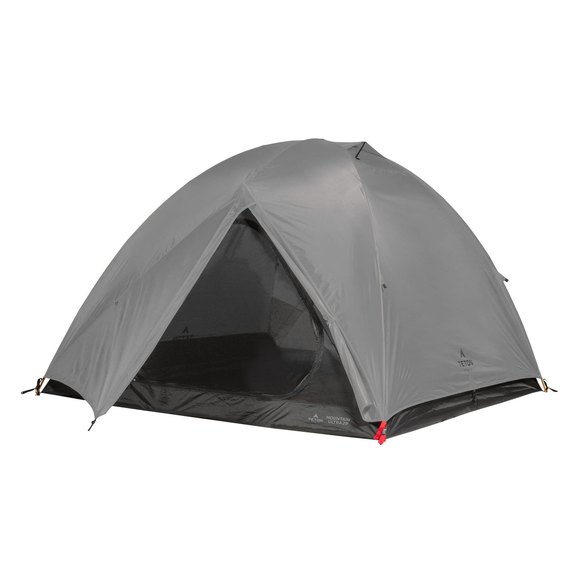Camping Backpacking Tents | TETON