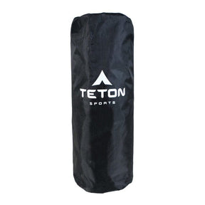 TETON Sports Mesa 14' Tent Footprint 2011FP