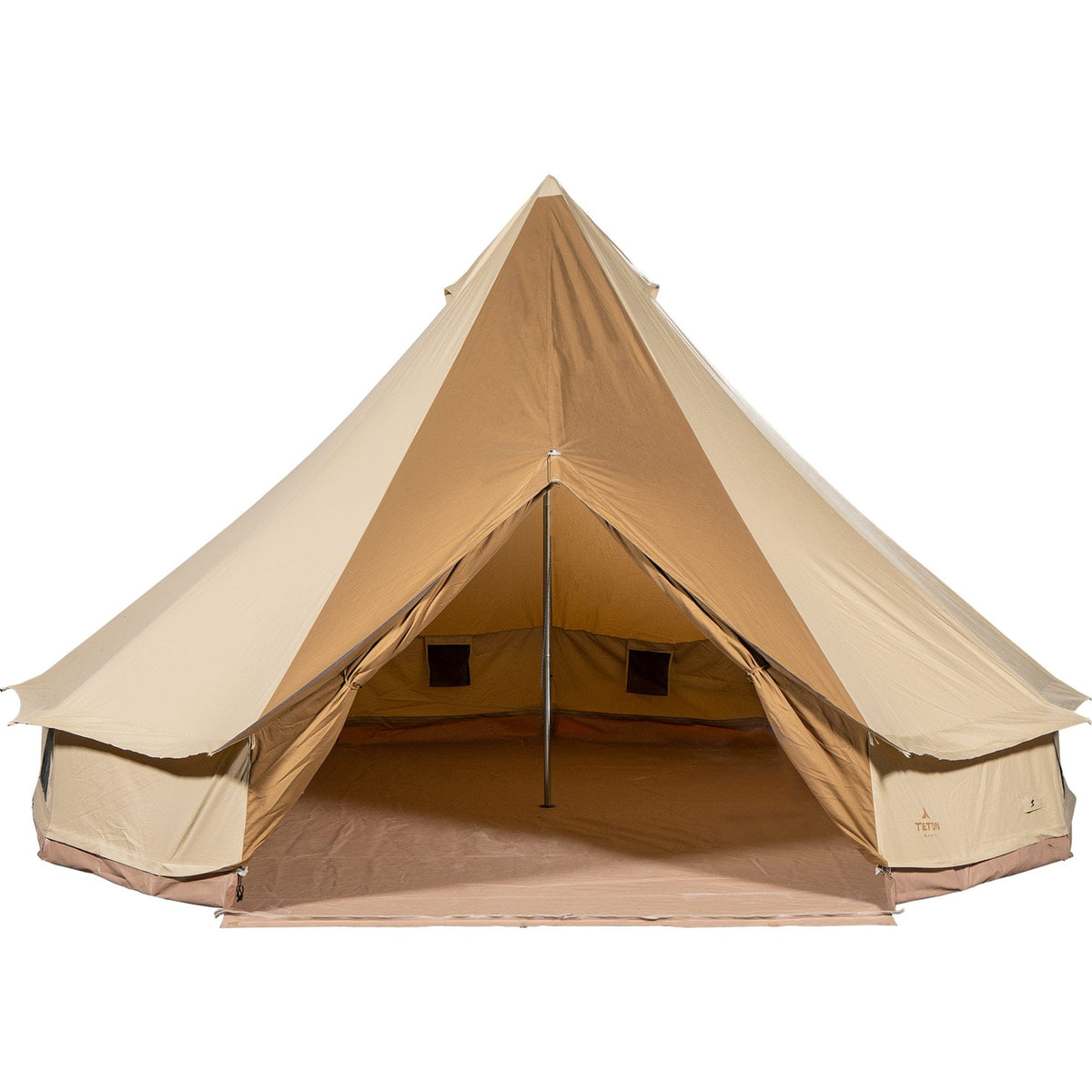 Fintek 10' x 1 Top Pocket Mono Cast Net - Outback Adventures Camping Stores