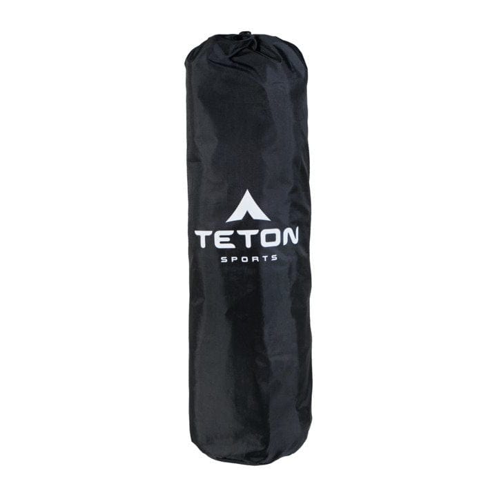 TETON Sports Sierra 20' Tent Footprint 2014FP