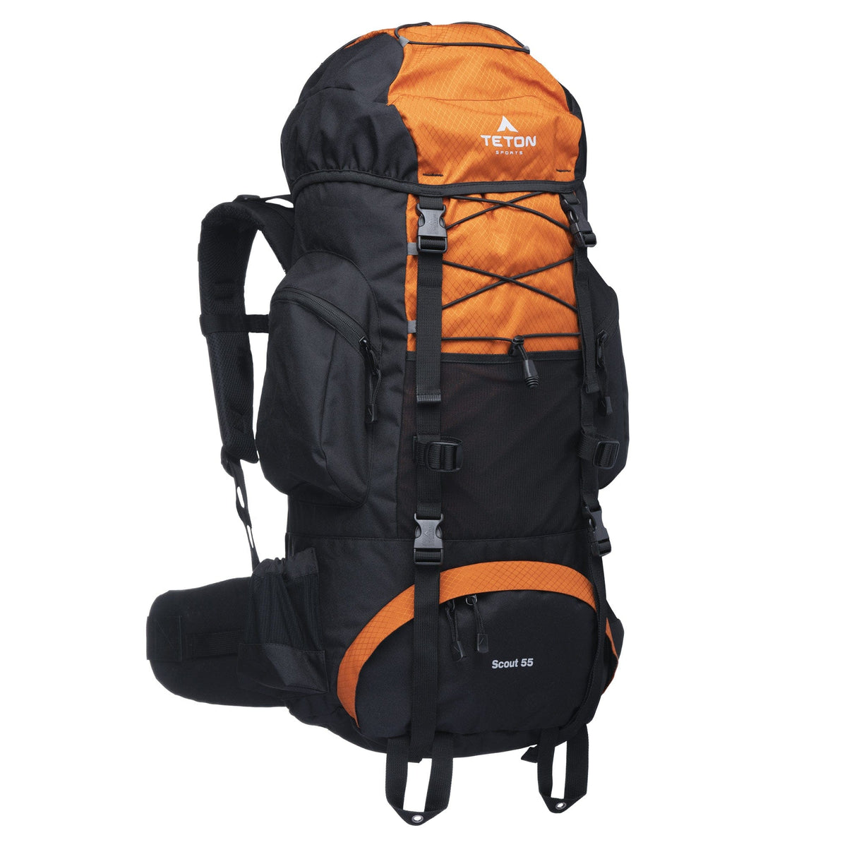 How to Pack Your Trekking (Hiking) Bag (DIY Treks) - YouTube