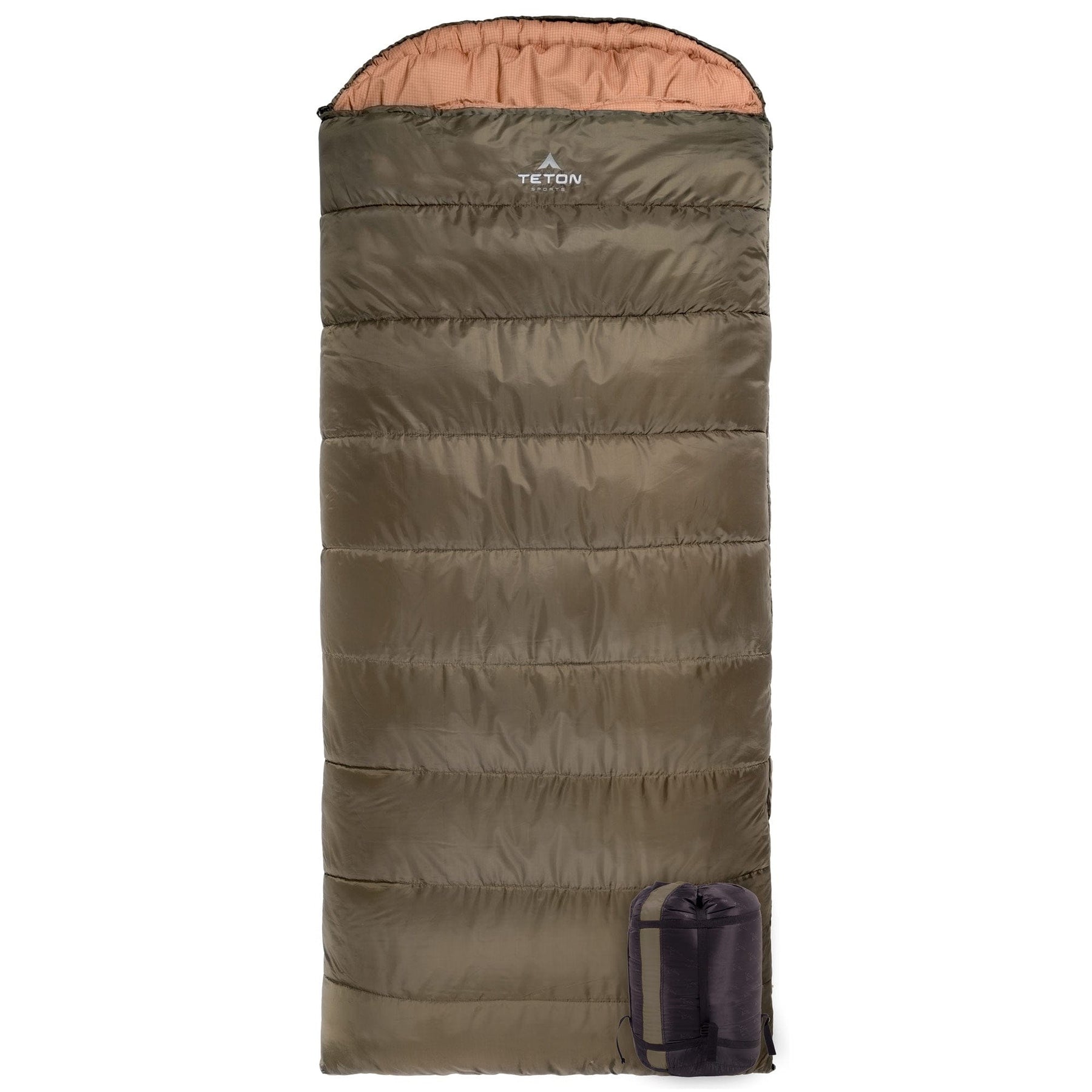 Best Sleeping Bags for Kids - Tales of a Mountain Mama