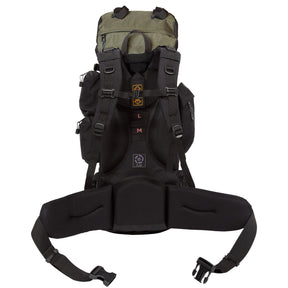 TETON Sports Explorer 4000 Backpack