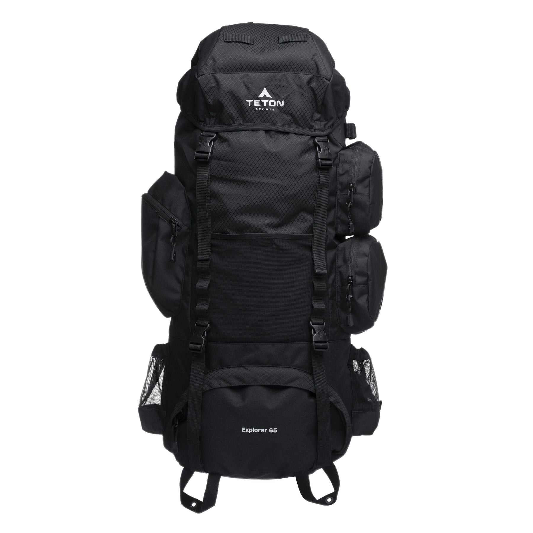 TETON Sports Explorer 65L Backpack