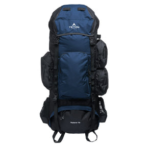 TETON Sports Explorer 75L Backpack