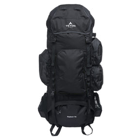 TETON Sports Explorer 75L Backpack