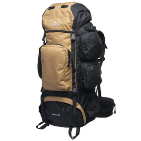 TETON Sports Explorer 85L Backpack