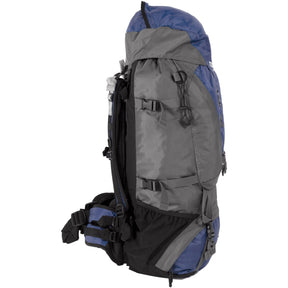 TETON Sports Hiker 3700 Backpack