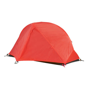 TETON Sports Mountain Ultra 1-Person Tent