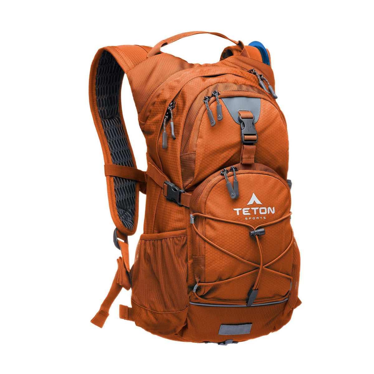 Top-Rated Packs | TETON Sports