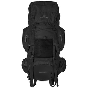 TETON Sports Scout 3400 Backpack