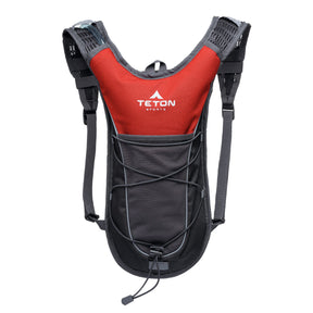 TETON Sports TrailRunner 2L Hydration Pack