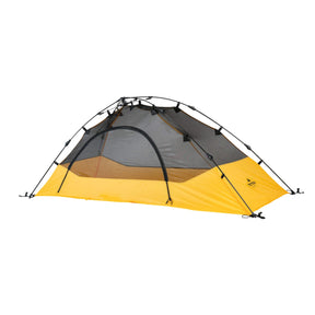 TETON Sports Vista 1-Person Quick Tent