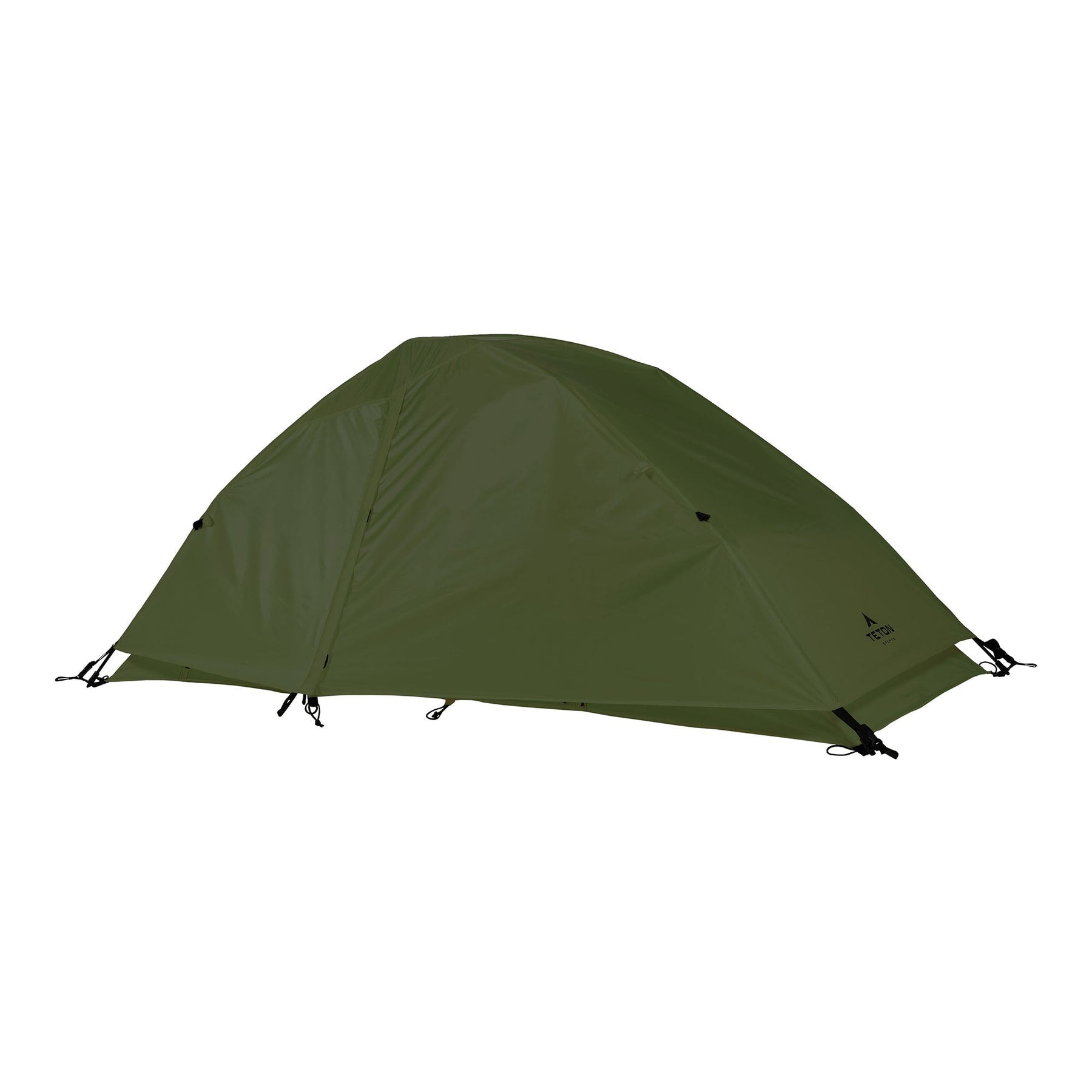 3 4 Person Camping Tent Durable Water Resistant Easy To Set Up - Sports &  Outdoors - Temu